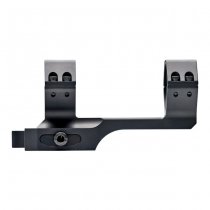 EoTech PRS 2 Inch Cantilever Mount - 34mm