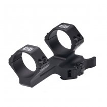 EoTech PRS 2 Inch Cantilever Mount - 34mm