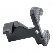 Geissele Maritime AR15 Bolt Catch