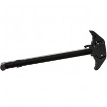 Geissele AR15 Super Charging Handle SCH 5.56 - Black