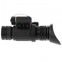 Blackport NVM-14 Gen 2+ Nightvision