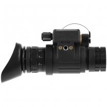 Blackport NVM-14 Gen 2+ Nightvision