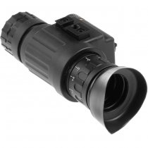 Blackport NVM-14 Gen 2+ Nightvision