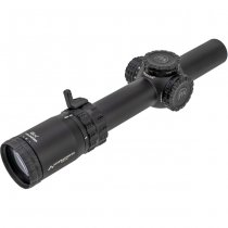 Primary Arms GLx6 1-6x24 FFP Riflescope ACSS Raptor M6