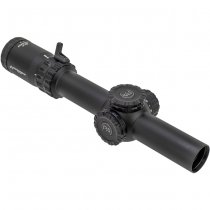 Primary Arms GLx6 1-6x24 FFP Riflescope ACSS Raptor M6