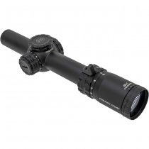 Primary Arms GLx6 1-6x24 FFP Riflescope ACSS Griffin M6