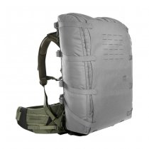 Tasmanian Tiger Base Carrier - Olive