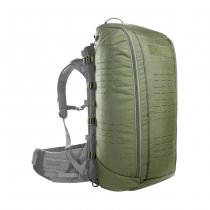 Tasmanian Tiger Base Carrier Pack 65 - Olive