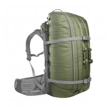 Tasmanian Tiger Base Carrier Pack 65 - Olive