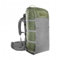 Tasmanian Tiger Base Carrier Pack 65 - Olive