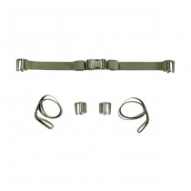 Tasmanian Tiger Base Carrier Pack 65 - Olive