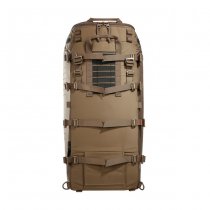 Tasmanian Tiger Base Carrier Pack 65 - Coyote