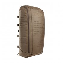 Tasmanian Tiger Base Carrier Pack 65 - Coyote