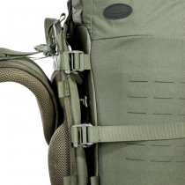 Tasmanian Tiger Base Carrier Pack 65 - Coyote