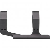 Aero Precision Ultralight 34mm Extended Scope Mount - Black