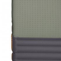 Klymit Klymaloft Regular Sleeping Pad - Olive