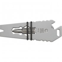 CRKT Pry Bar Pocket Tool