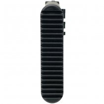 B&T APC9/APC10 MBT Stock - Black