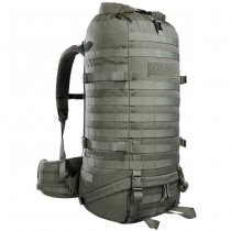 Tasmanian Tiger Base Pack 52 IRR - Stone Grey Olive