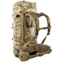 Tasmanian Tiger Base Pack 52 - Multicam