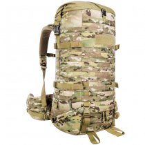 Tasmanian Tiger Base Pack 52 - Multicam