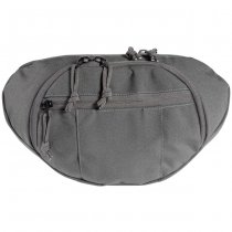 Tasmanian Tiger Hip Bag MKII - Titan Grey