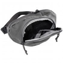 Tasmanian Tiger Hip Bag MKII - Titan Grey