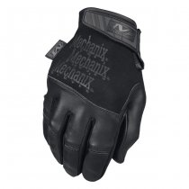 Mechanix Wear Recon Glove - Covert - Covert