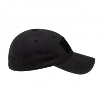 5.11 Flag Bearer Cap - Black