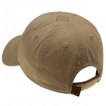 5.11 Flag Bearer Cap - Khaki