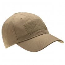 5.11 Flag Bearer Cap - Khaki