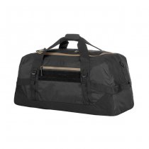 5.11 NBT Duffle XRAY - Black