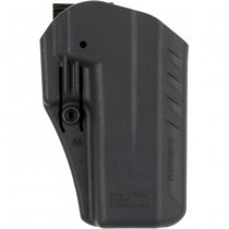 Blackhawk ARC IWB Holster Glock 17 - Black