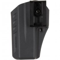 Blackhawk ARC IWB Holster Glock 17 - Black