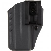 Blackhawk ARC IWB Holster Glock 19 - Black