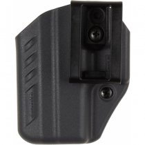 Blackhawk ARC IWB Holster Glock 42 - Black