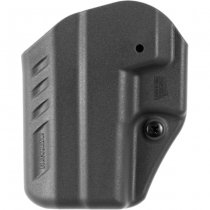 BLACKHAWK ARC IWB Holster Glock 43 - Black