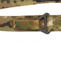 Blackhawk CQB Emergency Rigger Belt - Multicam - L