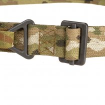 Blackhawk CQB Emergency Rigger Belt - Multicam - L