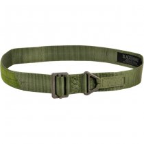 Blackhawk CQB Emergency Rigger Belt - Olive