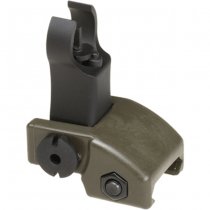 BLACKHAWK Folding Front BUIS - Olive
