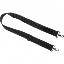 BLACKHAWK Shotgun Sling - Black