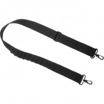 Blackhawk Shotgun Sling - Black