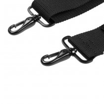 Blackhawk Shotgun Sling - Black