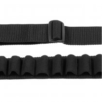 Blackhawk Shotgun Sling - Black