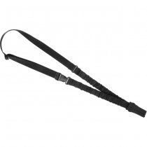 BLACKHAWK Storm Sling - Black