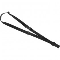 Blackhawk Storm Sling - Black