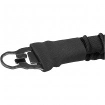 Blackhawk Storm Sling - Black