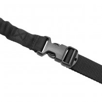 Blackhawk Storm Sling - Black