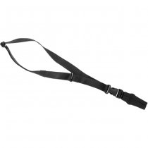 BLACKHAWK Storm Sling QD - Black